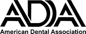 affiliate logo
