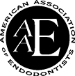 affiliate logo