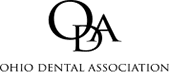 affiliate logo