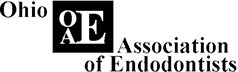 affiliate logo