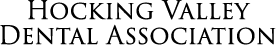 affiliate logo